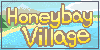 Honeybay-Village's avatar