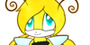 HoneyBee-FC's avatar