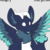 HoneyBeesShop :iconhoneybeesshop: