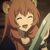 honeybonnie22 :iconhoneybonnie22: