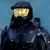 HoneyBunny13 :iconhoneybunny13:
