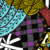honeydarkweb :iconhoneydarkweb: