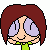 Honeyhaymen88976 :iconhoneyhaymen88976: