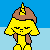 honeyheartbases :iconhoneyheartbases: