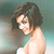 HoneyInTheLion :iconhoneyinthelion: