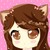 Honeykatmeow :iconhoneykatmeow: