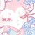 :iconhoneylavendel: