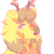 HoneyLemonDew :iconhoneylemondew: