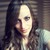 :iconhoneymoon1111: