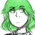 HoneyMunchkinArts :iconhoneymunchkinarts: