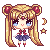 honeypink :iconhoneypink: