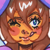 HoneyPlease :iconhoneyplease: