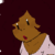 HoneyPupDragon :iconhoneypupdragon: