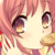 HoneyStarDusty :iconhoneystardusty: