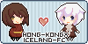Hong-KongXIceland-fc's avatar