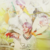 hongtham210 :iconhongtham210: