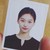 hongthudelulu :iconhongthudelulu: