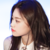 hongthudelulu :iconhongthudelulu: