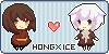 HongxIce's avatar