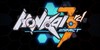 Honkai-Impact-3rd's avatar