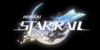 Honkai-Star-Rail's avatar