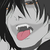 honkii :iconhonkii: