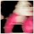 HonnerSte :iconhonnerste: