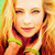 honneyxsweet :iconhonneyxsweet: