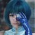 HonnoriVanilla :iconhonnorivanilla:
