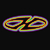 DeviantArt profile picture for @Honor on DeviantArt