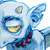 honorless :iconhonorless: