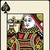 honormacdonald :iconhonormacdonald: