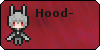 Hood-ArmedBeings's avatar