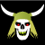DeviantArt profile picture for @hood on DeviantArt