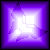 hoodedpeanutpire :iconhoodedpeanutpire:
