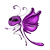 hoodi--kaka :iconhoodi--kaka:
