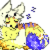 Hoodie-Doggo :iconhoodie-doggo: