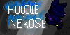 hoodie-nekos's avatar