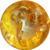 HoodieFox :iconhoodiefox: