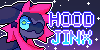 HoodJinx's avatar