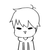 HoodK :iconhoodk: