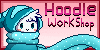 Hoodle-Workshop's avatar