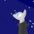 HoodyC17 :iconhoodyc17: