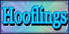 Hooflings's avatar