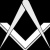 hookahbill :iconhookahbill: