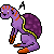 hookasmokcaterpillar :iconhookasmokcaterpillar: