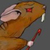 hookrat :iconhookrat: