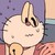 DeviantArt profile picture for @hookworms on DeviantArt