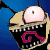 DeviantArt profile picture for @hooky on DeviantArt