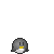 Hoooowwwl :iconhoooowwwl: